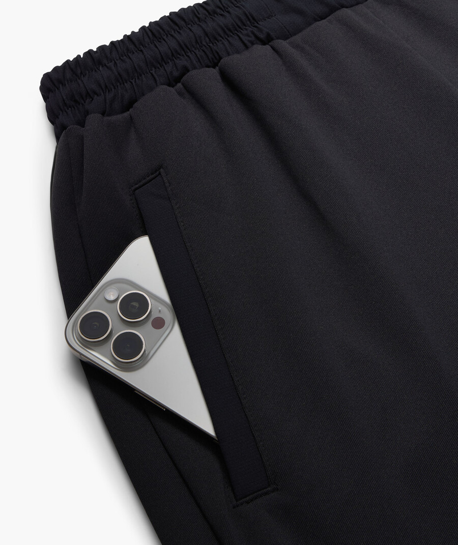 pantalons dÉchauffement — Édition new-yorkais