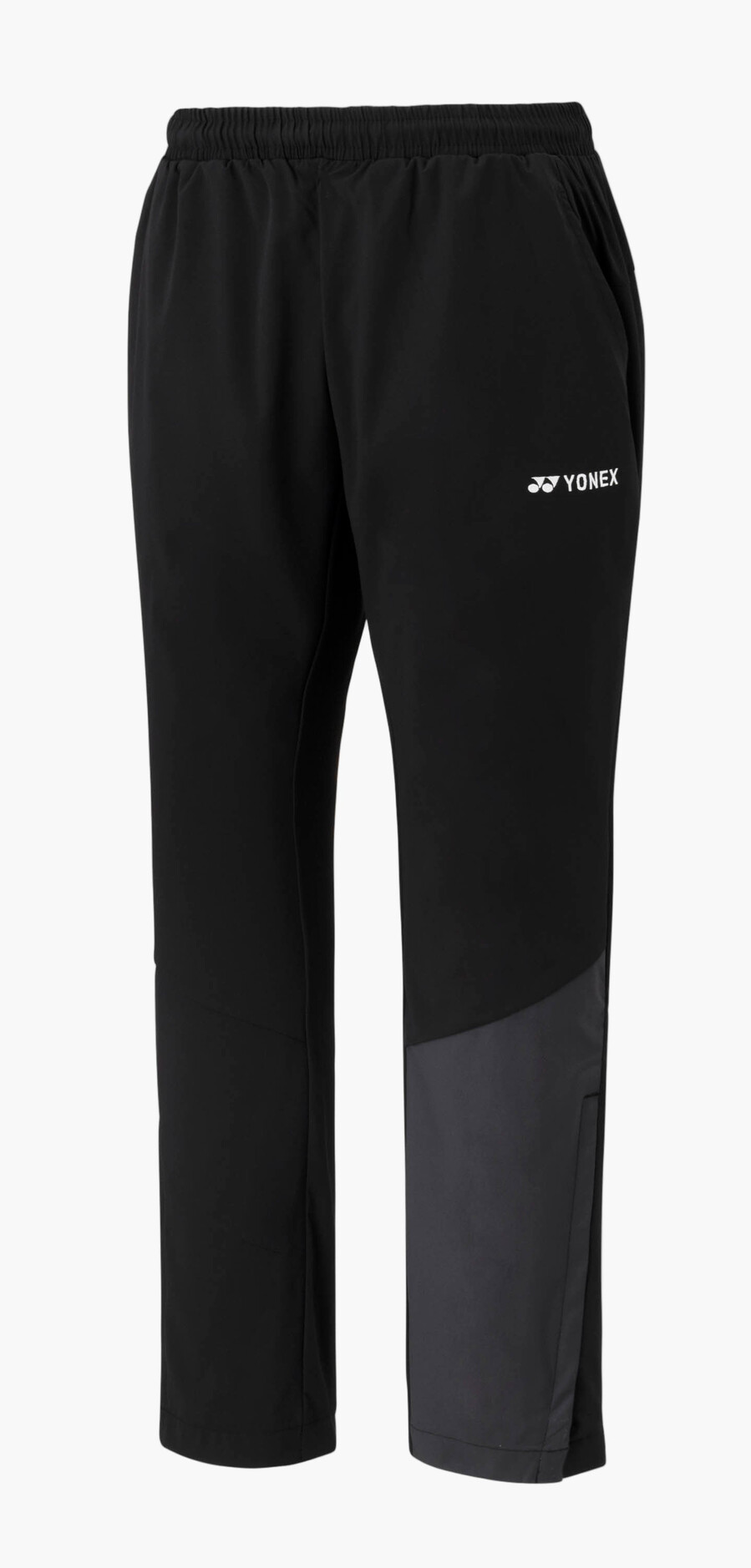 pantalons À fermeture Éclair surge homme