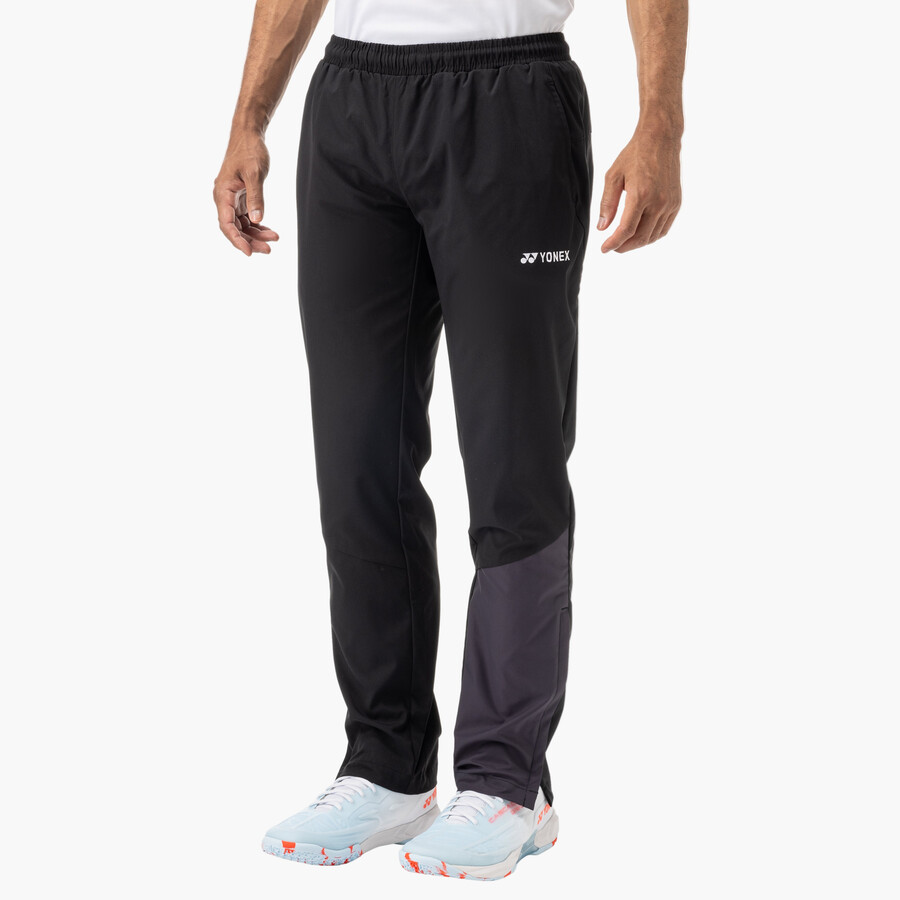 pantalons À fermeture Éclair surge homme
