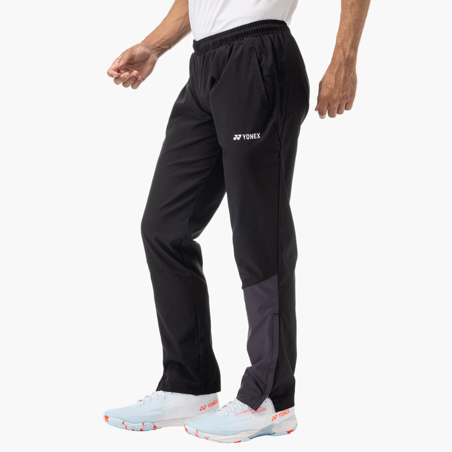 pantalons À fermeture Éclair surge homme