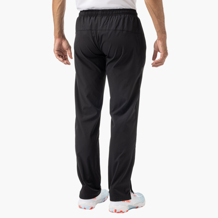 pantalons À fermeture Éclair surge homme