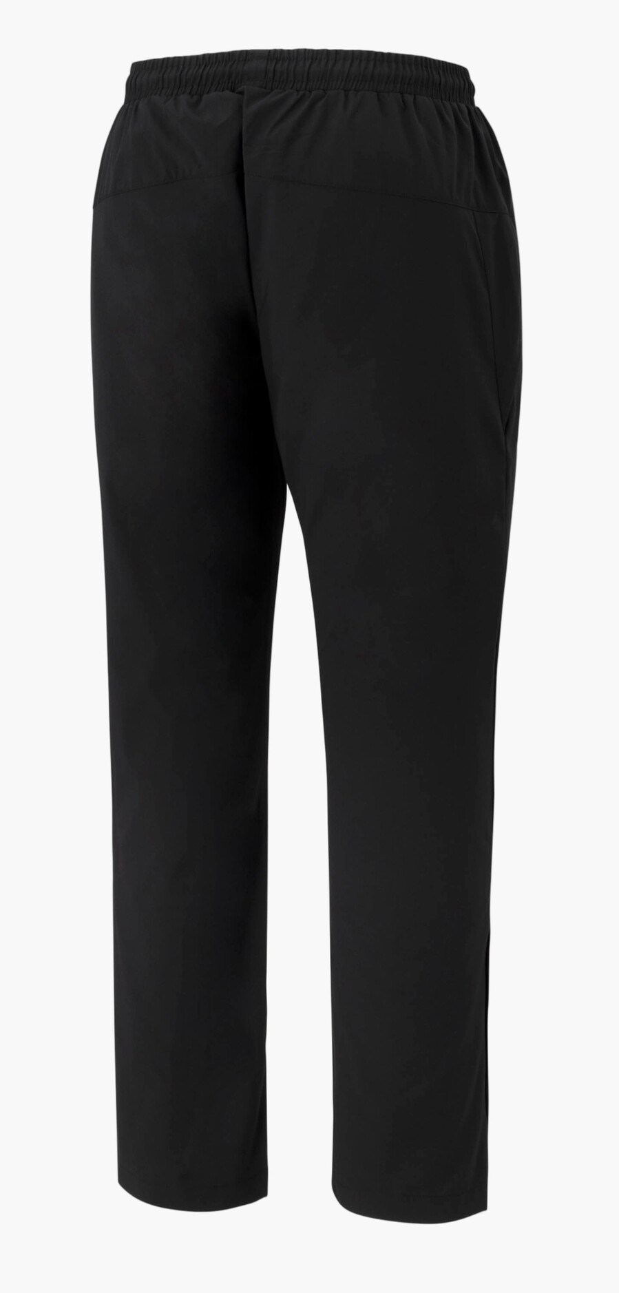 pantalons À fermeture Éclair surge homme