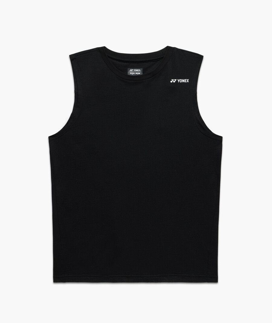 t-shirt dentraÎnement sans manches performance