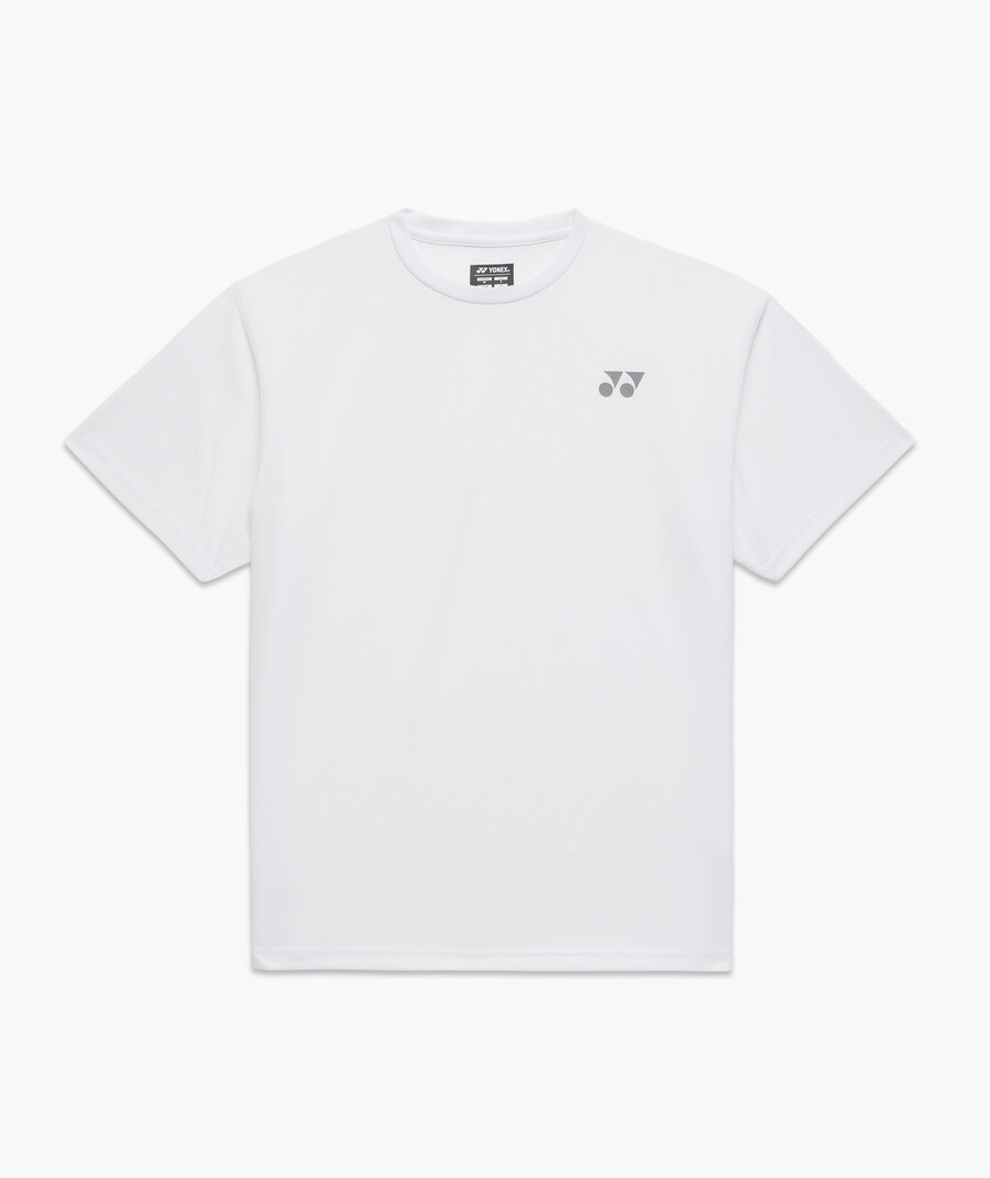 t-shirt avec logo yy
