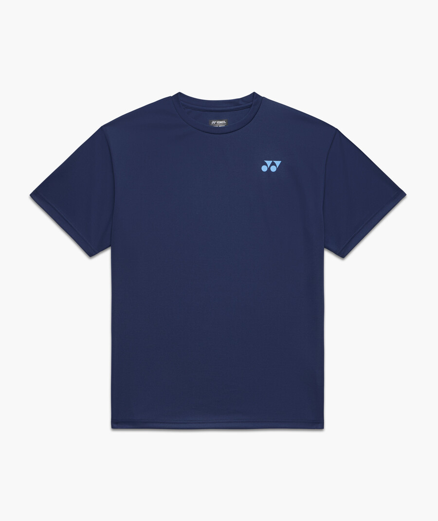 t-shirt avec logo yy
