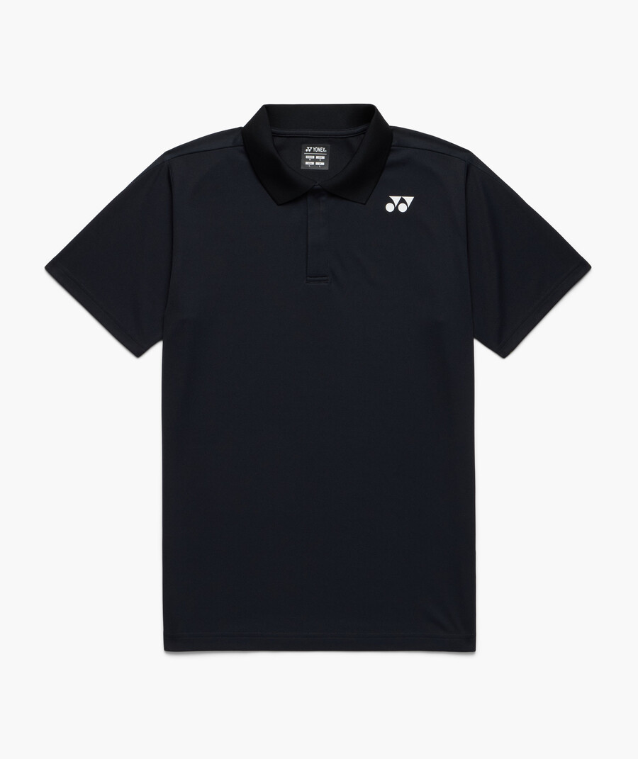 polo essentiel yonex