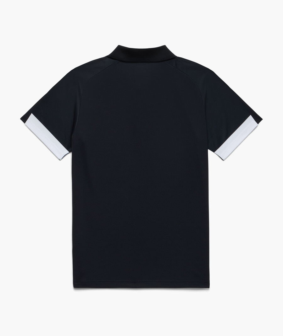 polo essentiel yonex