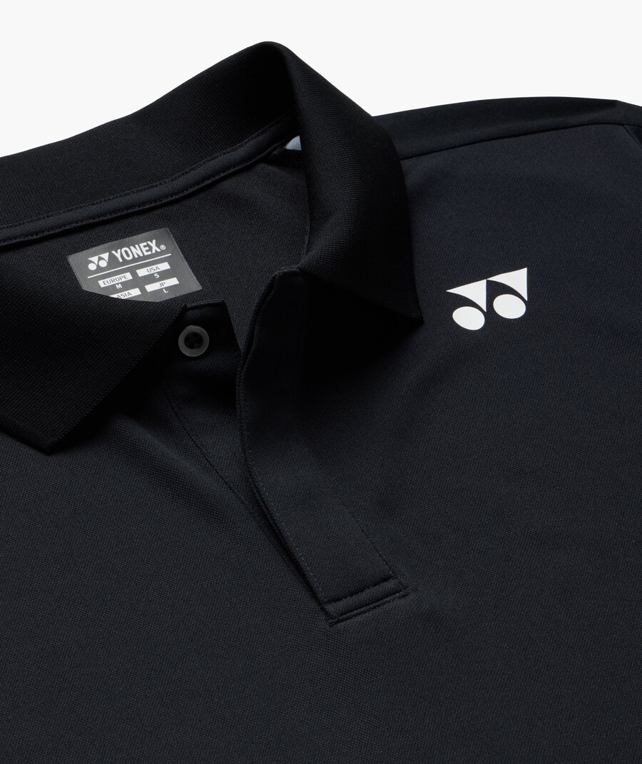 polo essentiel yonex