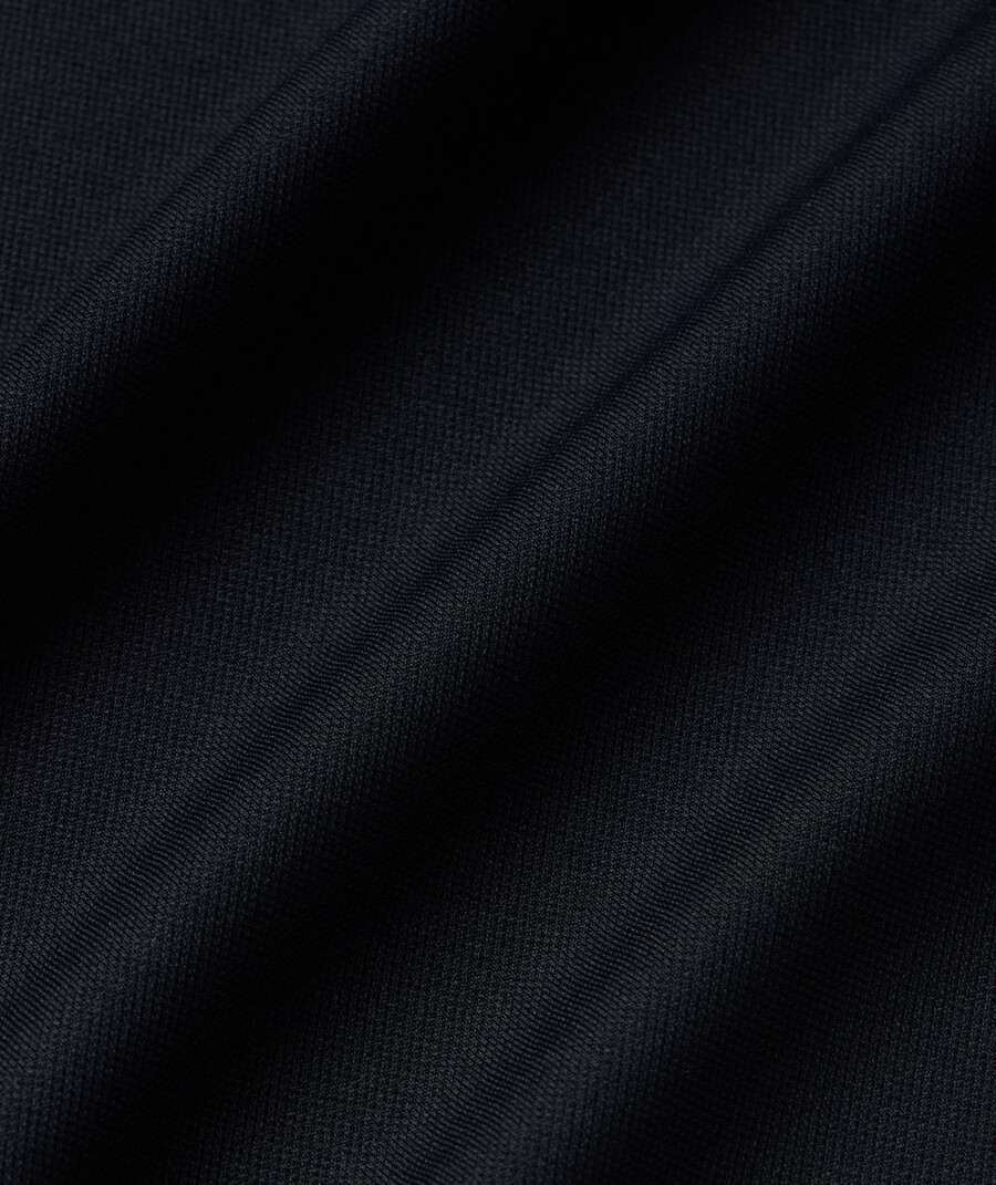 polo essentiel yonex