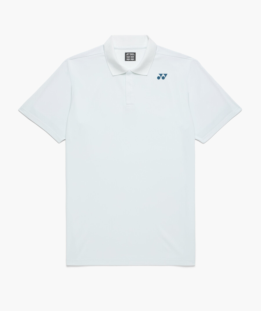 polo essentiel yonex