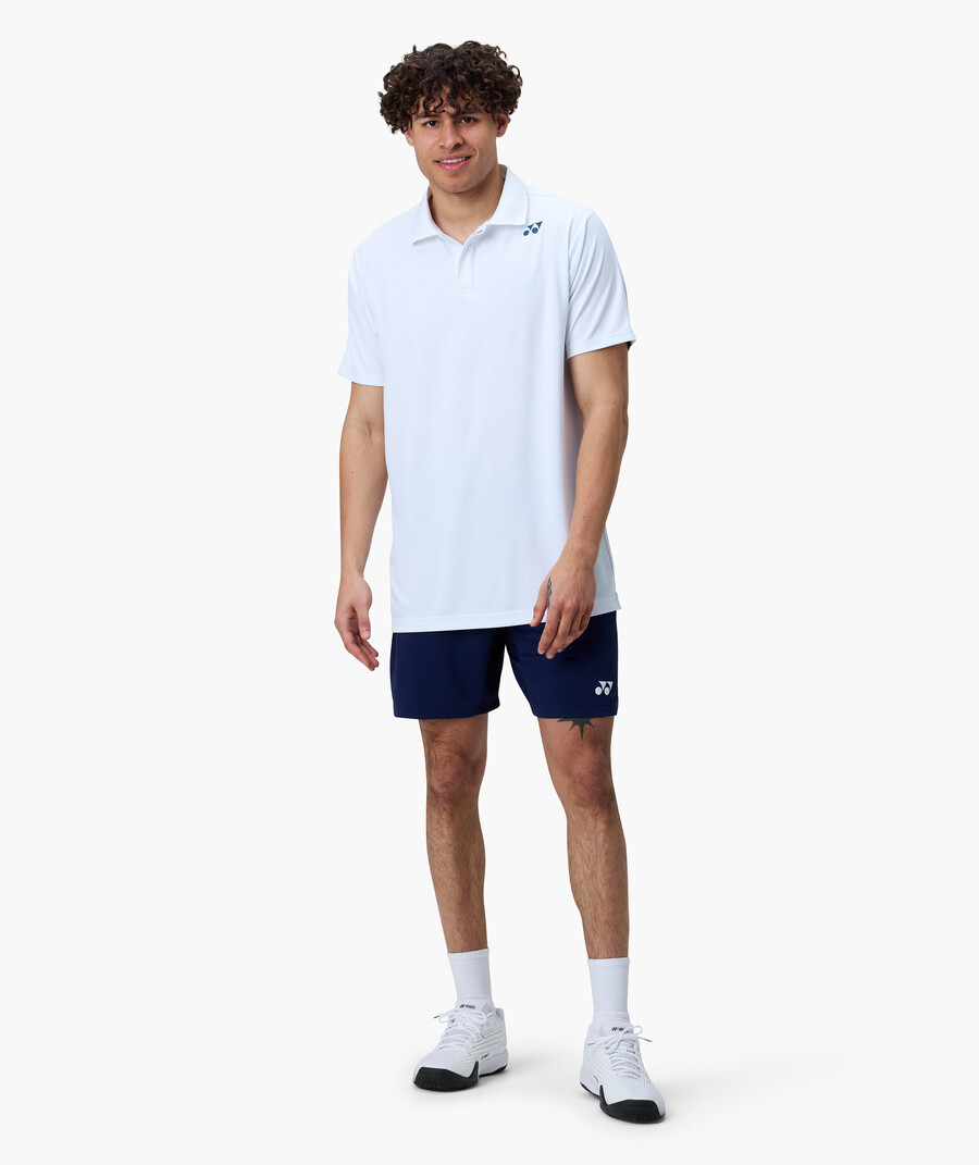 polo essentiel yonex