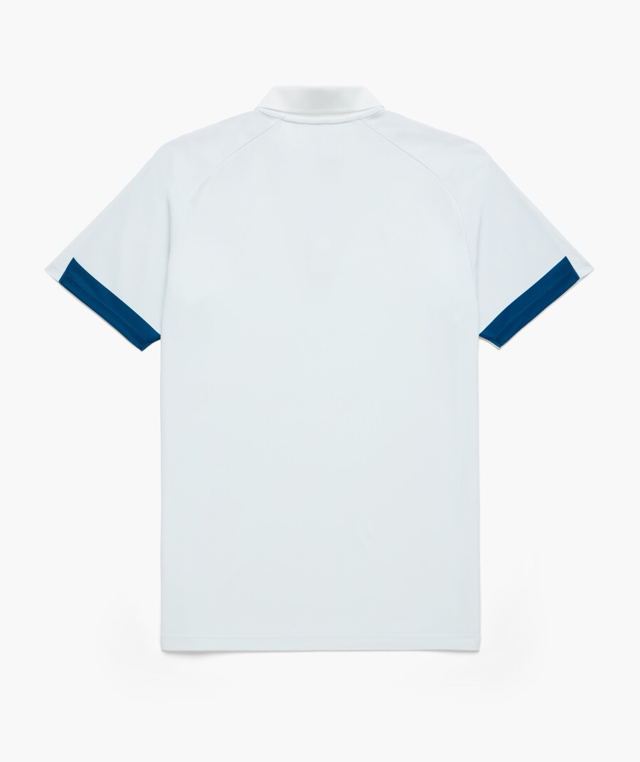 polo essentiel yonex