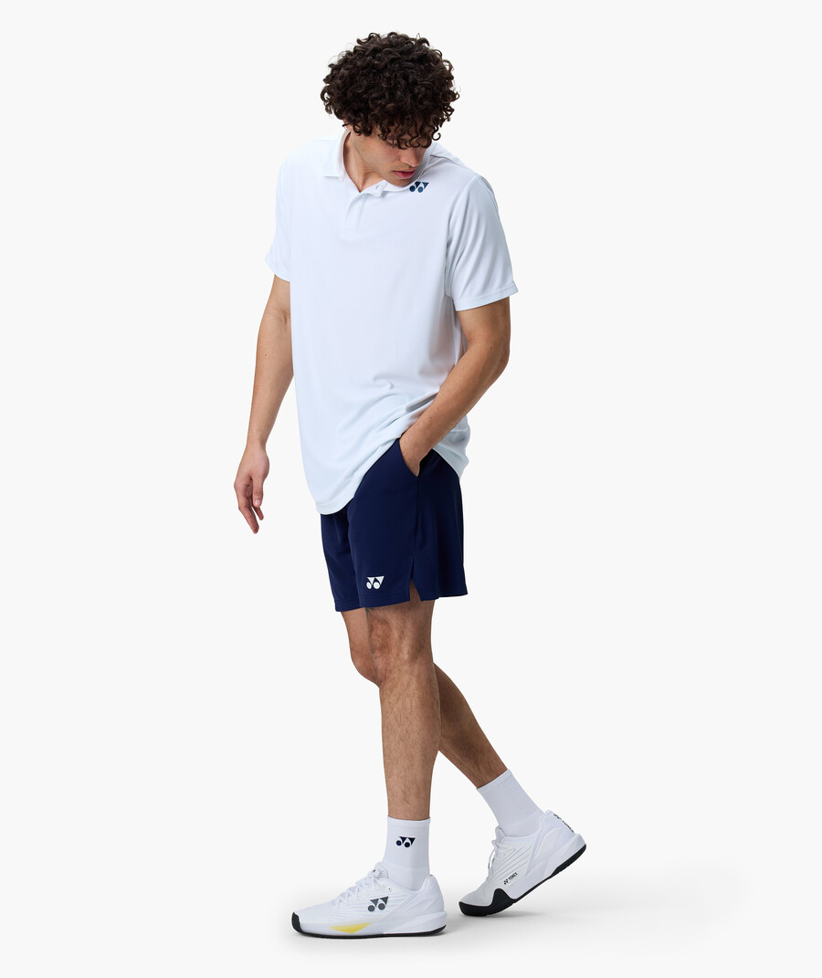 polo essentiel yonex