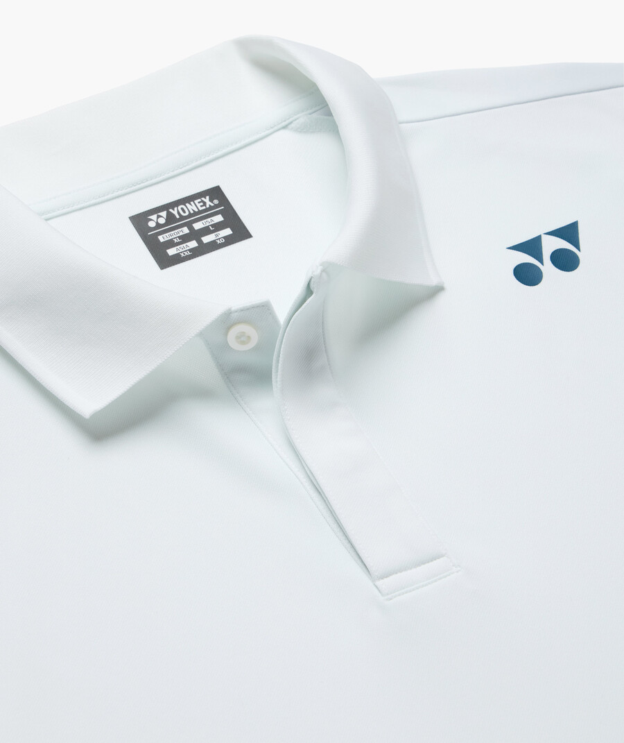 polo essentiel yonex