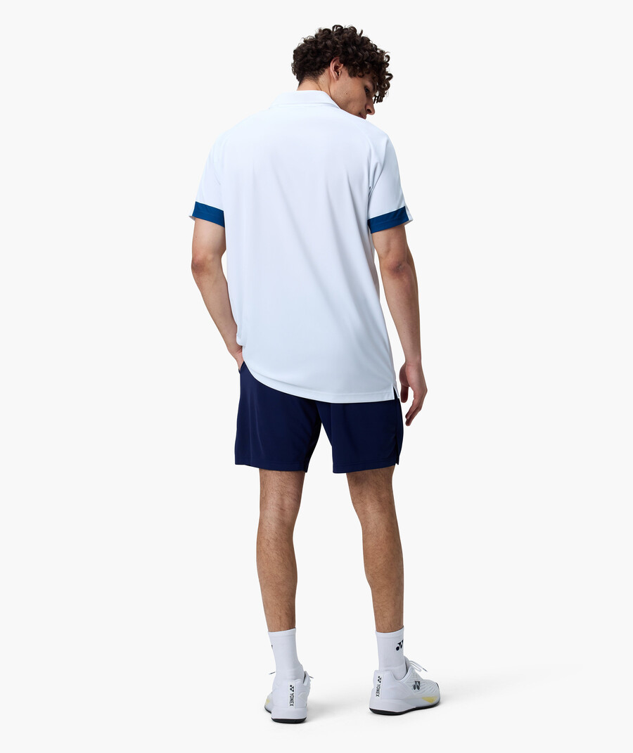 polo essentiel yonex