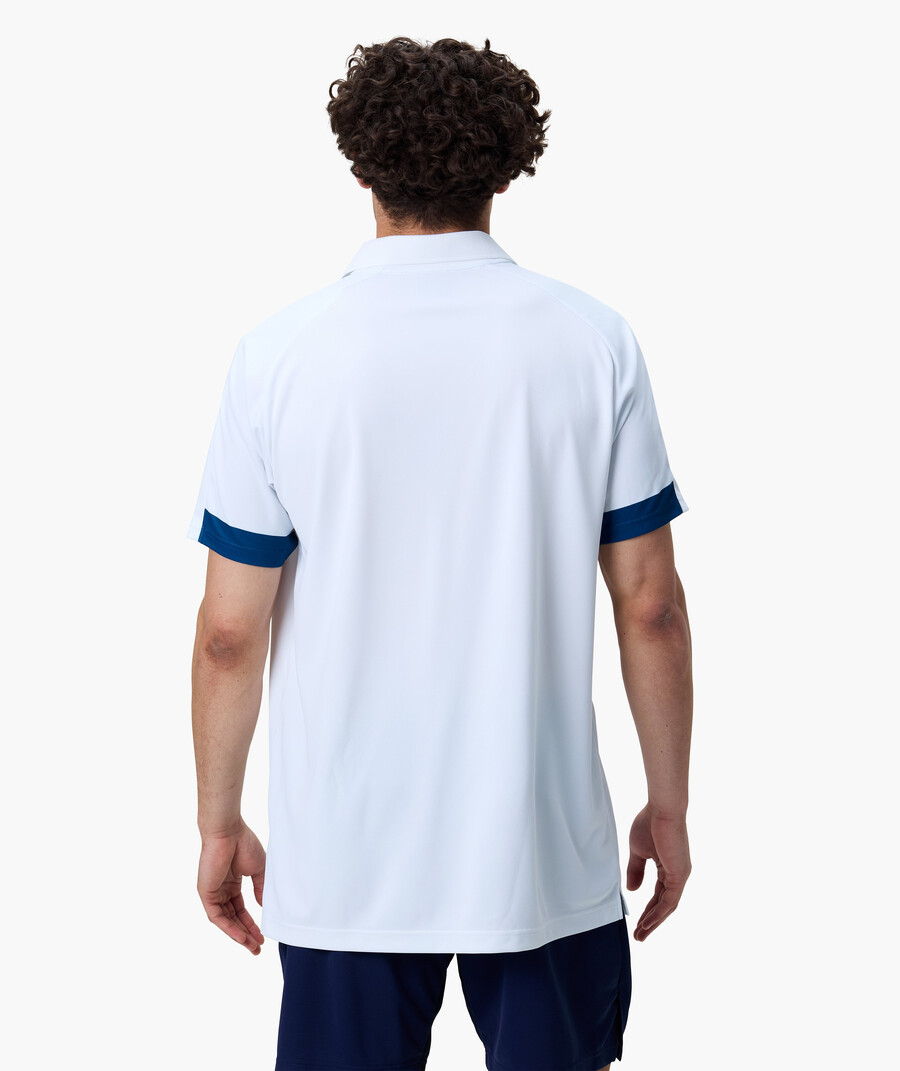 polo essentiel yonex