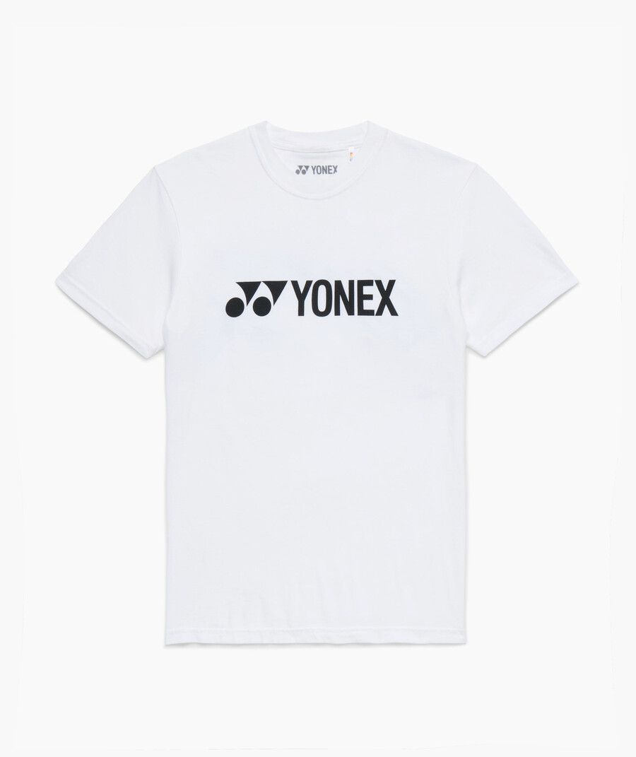 t-shirt yonex gear