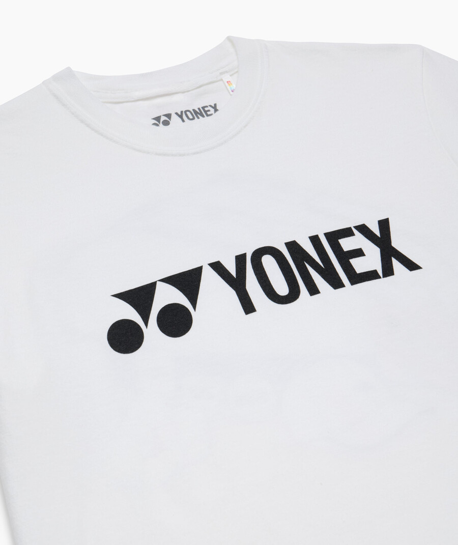 t-shirt yonex gear