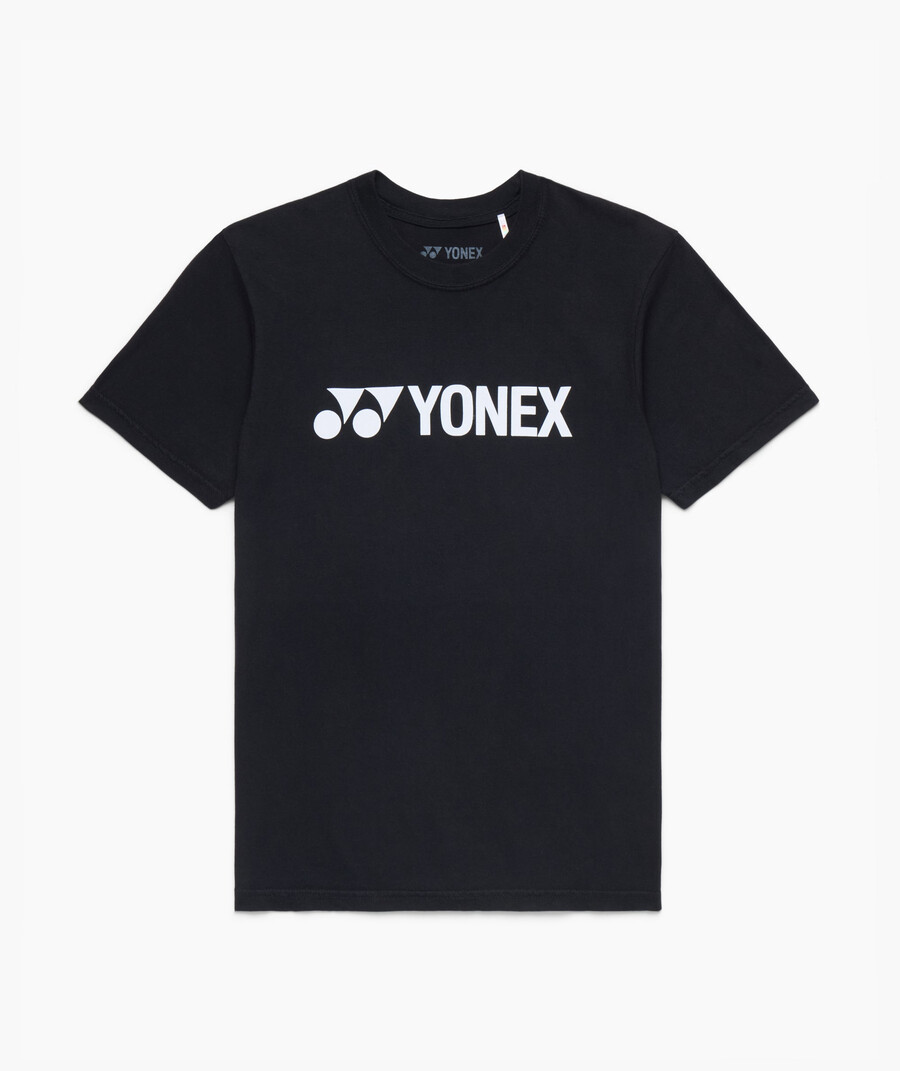 t-shirt yonex gear