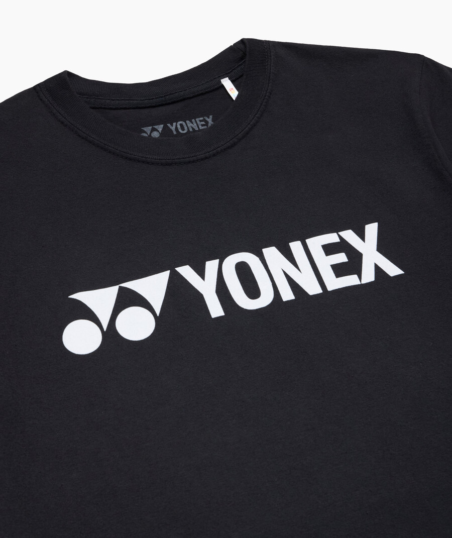 t-shirt yonex gear