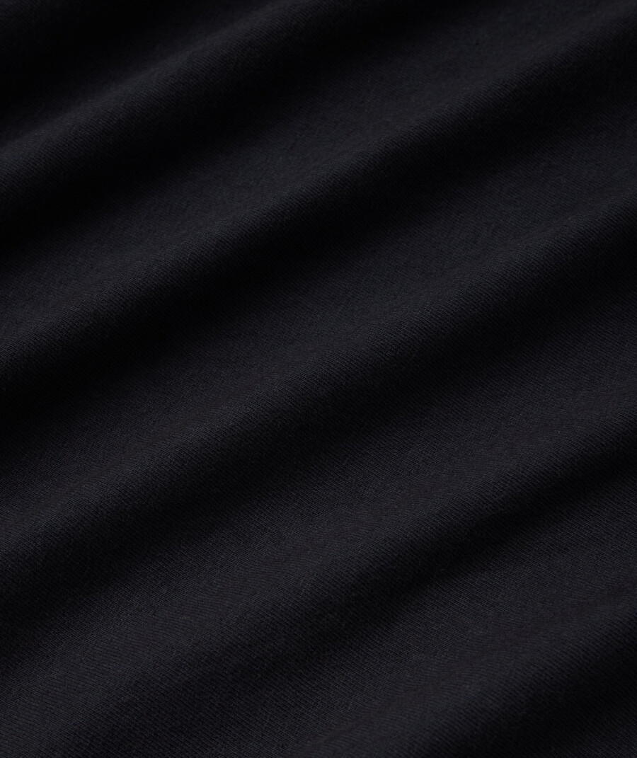 t-shirt yonex gear