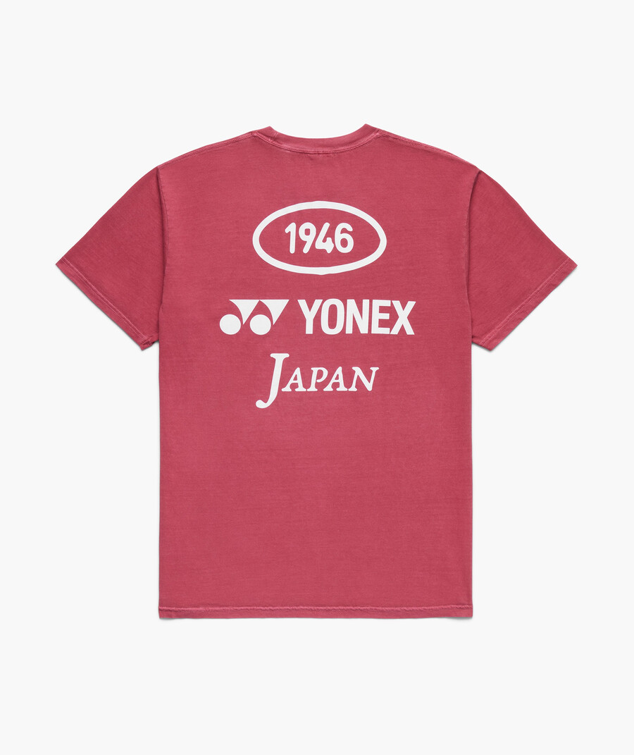 t-shirt ciel et terre