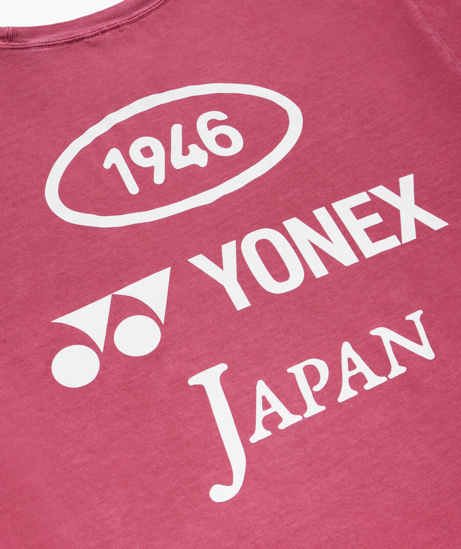 t-shirt ciel et terre