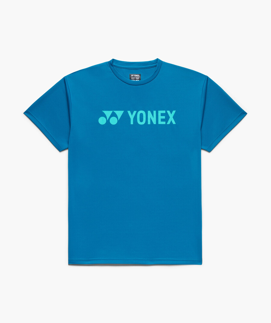 t-shirt yonex
