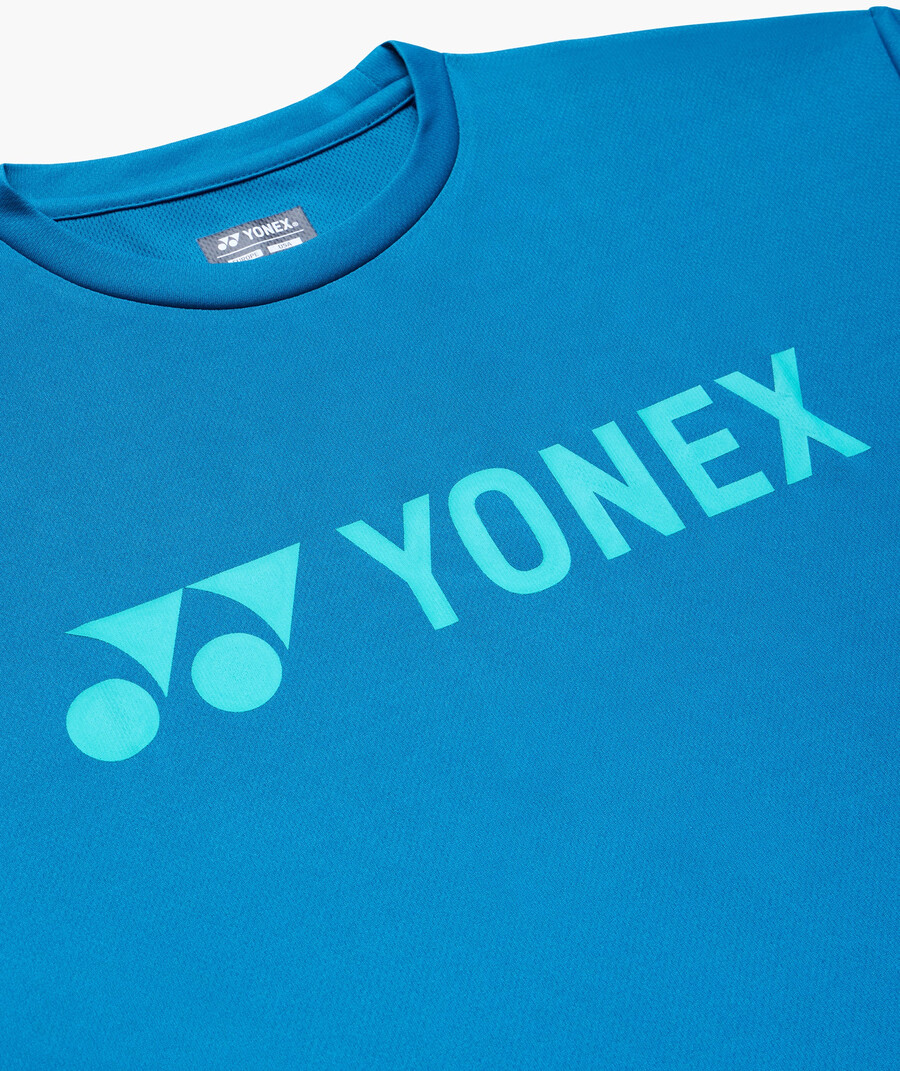 t-shirt yonex