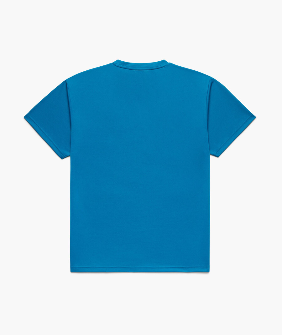 t-shirt yonex
