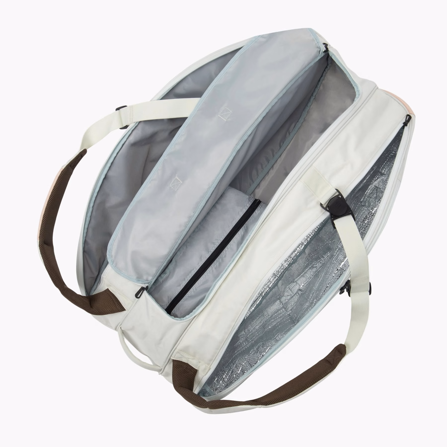 SAC DE RAQUETTE PRO 9