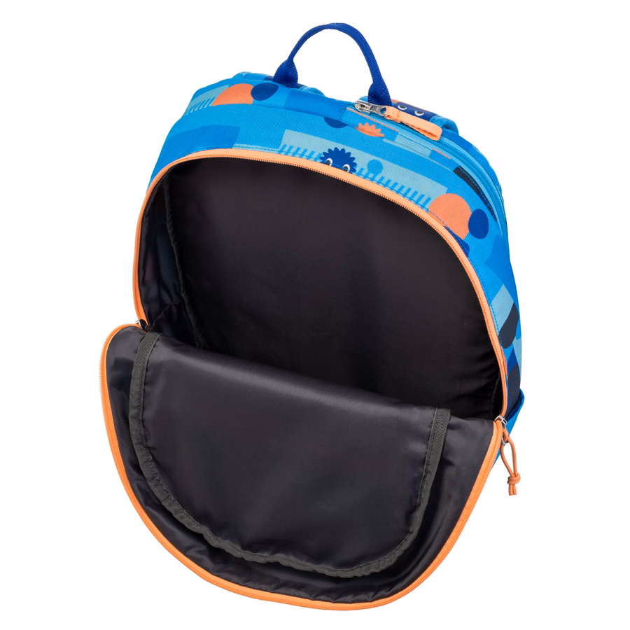 SAC À DOS JUNIOR