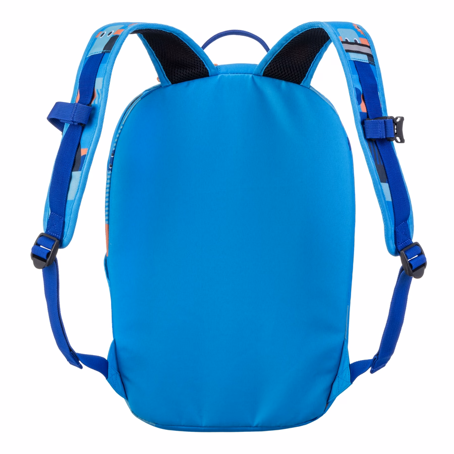 SAC À DOS JUNIOR