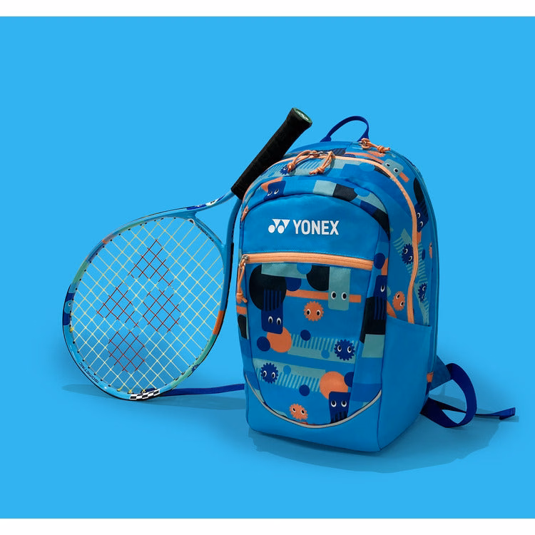 SAC À DOS JUNIOR
