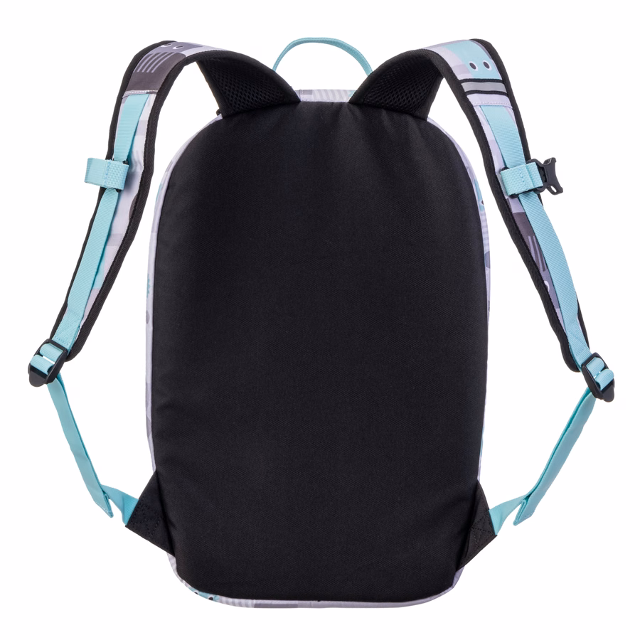 SAC À DOS JUNIOR