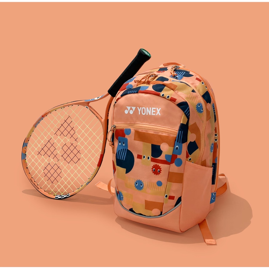 SAC À DOS JUNIOR