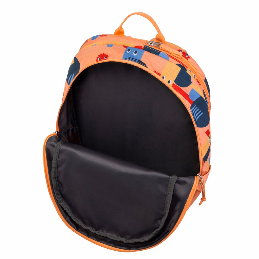 SAC À DOS JUNIOR