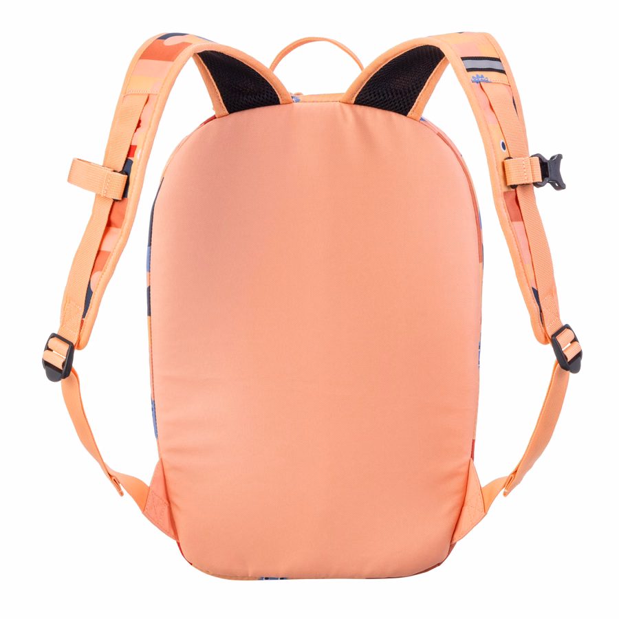 SAC À DOS JUNIOR