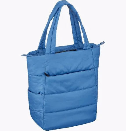 SAC CABAS COMPACT