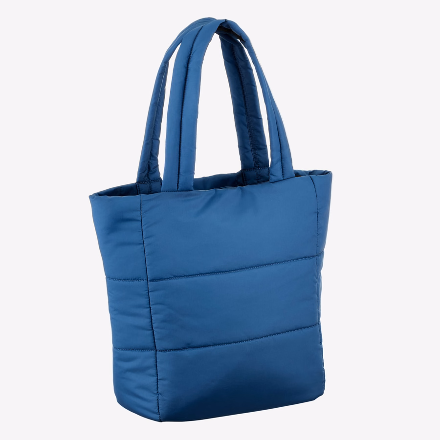 SAC GLACIÈRE COMPACT