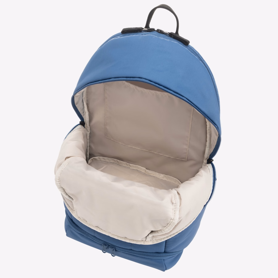 SAC À DOS COMPACT