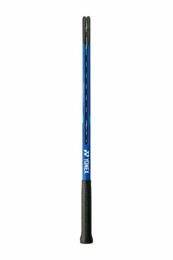 EZONE JR. 24 (STRUNG)