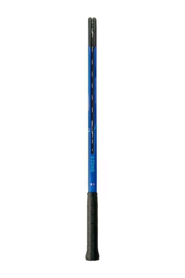 EZONE JR. 24 (STRUNG)