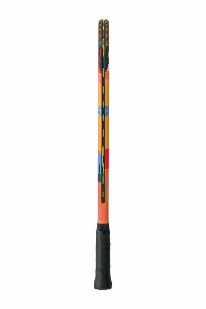 YONEX 19 JR (SORDONNÉ)