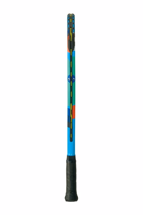 YONEX 19 JR (SORDONNÉ)