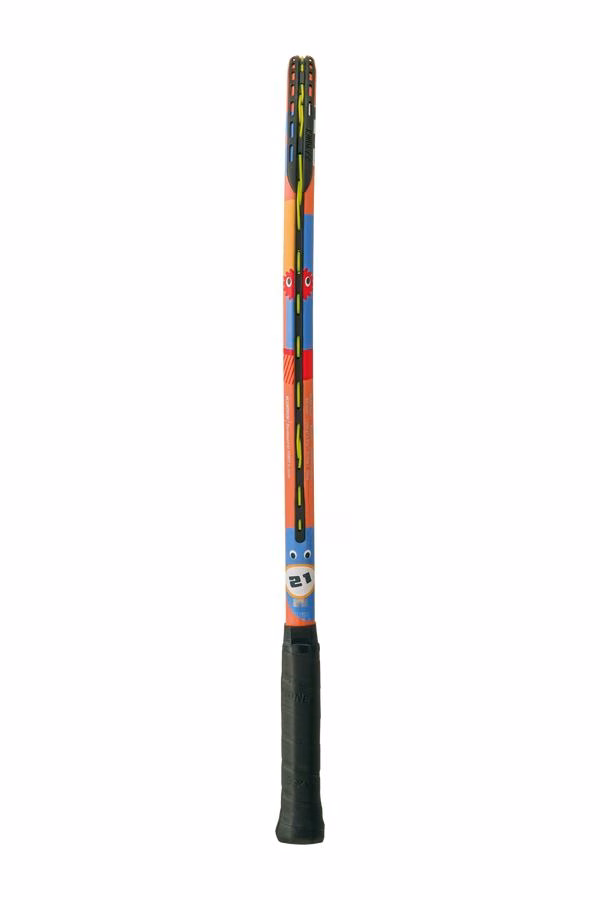 YONEX 21 JR (SORDONNÉ)