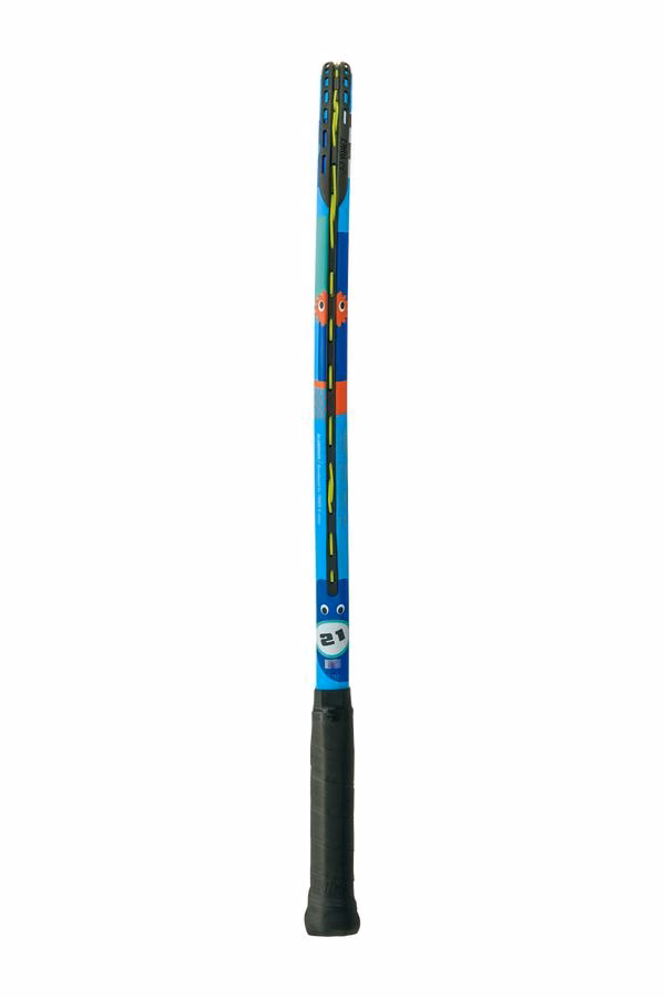YONEX 21 JR (SORDONNÉ)