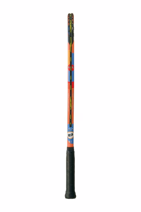 YONEX 23 JR (SORDONNÉ)