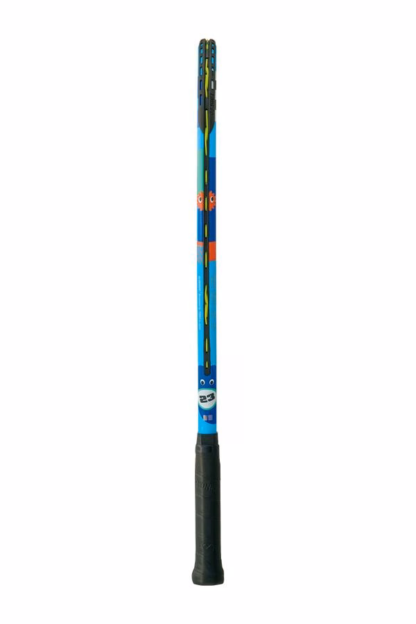 YONEX 23 JR (SORDONNÉ)