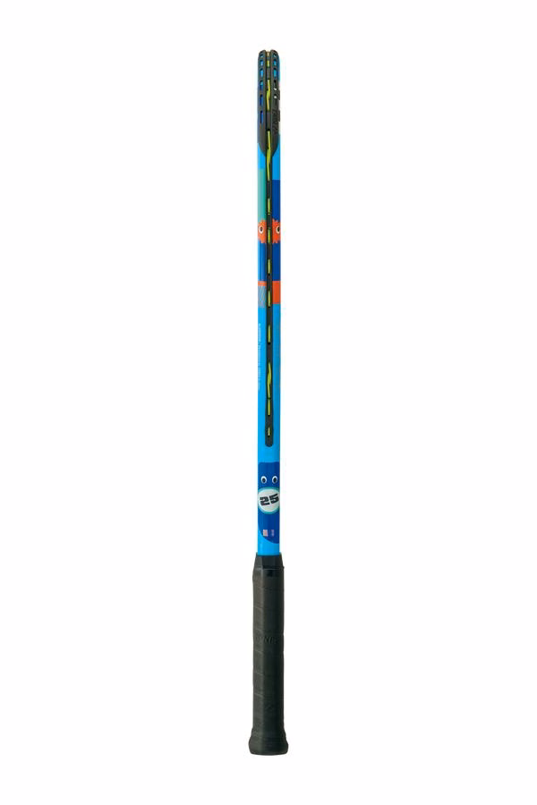 YONEX 25 JR (CORDÉ)